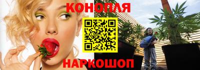 jwh Коммунар